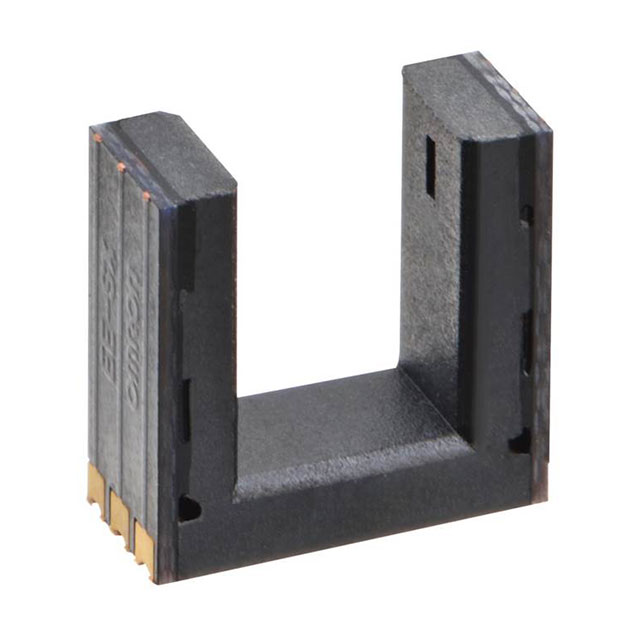 Omron_EE-SX1350