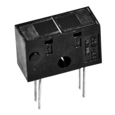 Omron_EE-SX138
