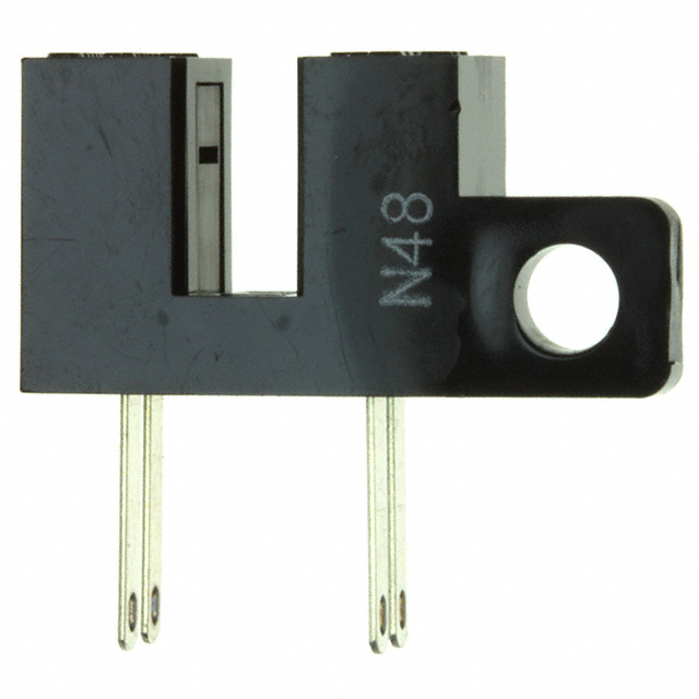 Omron_EE-SX153