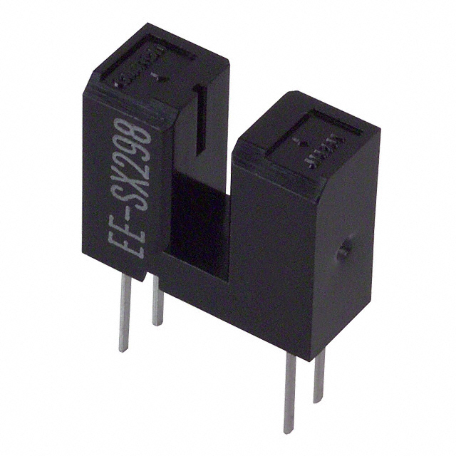 Omron_EE-SX298