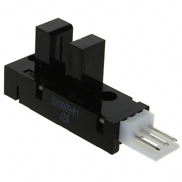 Omron_EE-SX3009-P1