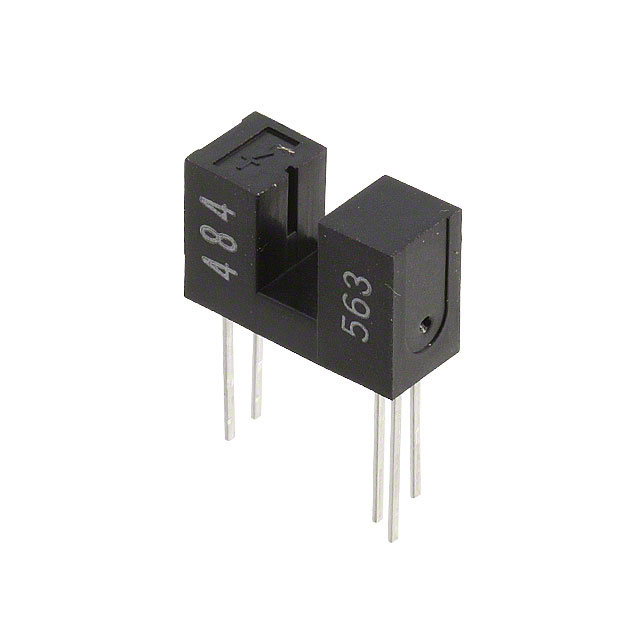 Omron_EE-SX301