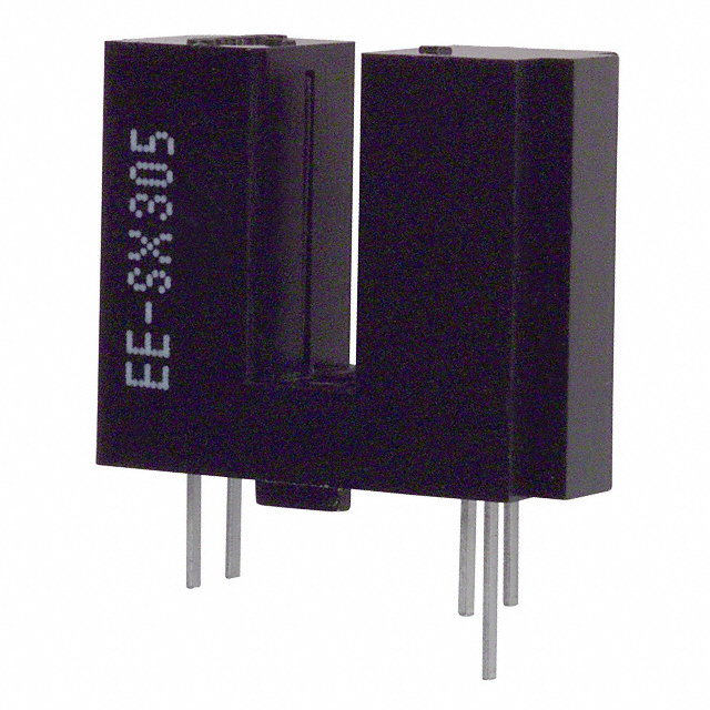 Omron_EE-SX305