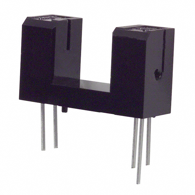 Omron_EE-SX3070