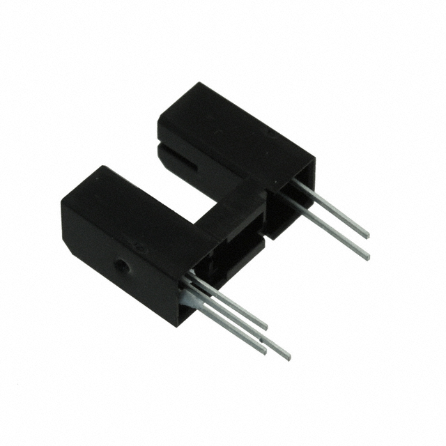 Omron_EE-SX3081