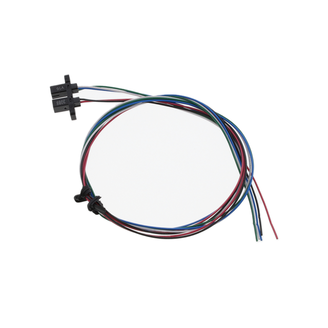 Omron_EE-SX3088-W11