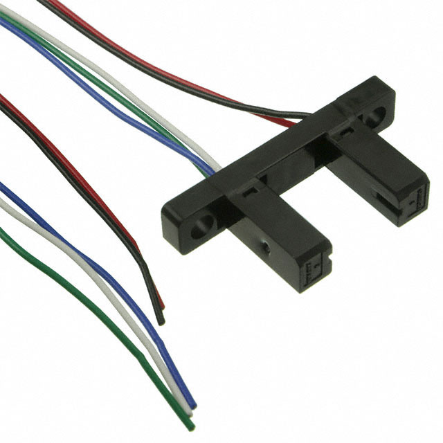 Omron_EE-SX3160-W11