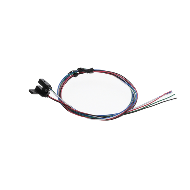 Omron_EE-SX3161-W11