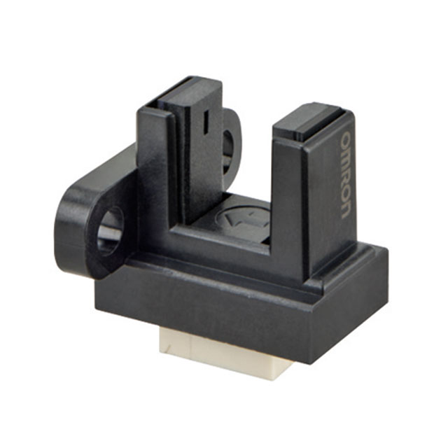 Omron_EE-SX3162-P1-Z