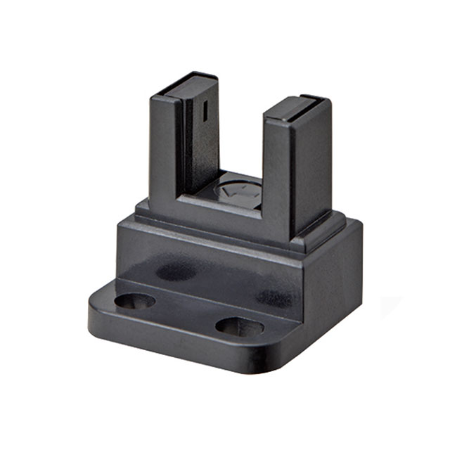 Omron_EE-SX3163-P1
