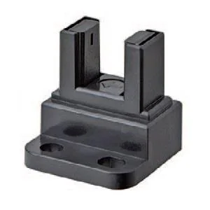 Omron_EE-SX3163-P2