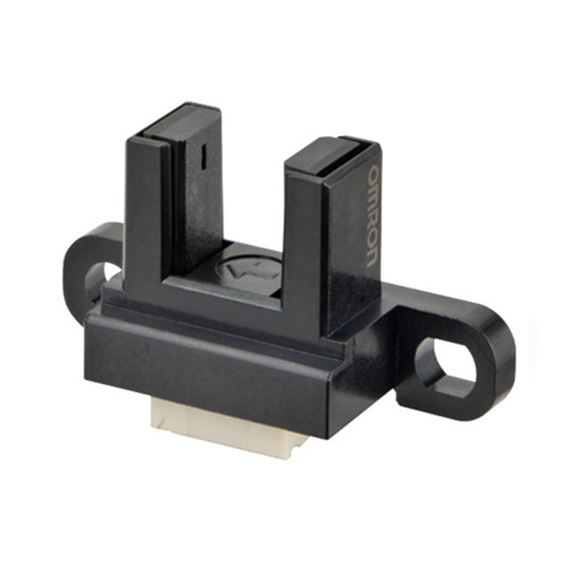 Omron_EE-SX3164-P2