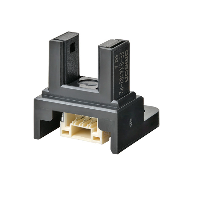 Omron_EE-SX3173-P3-Z