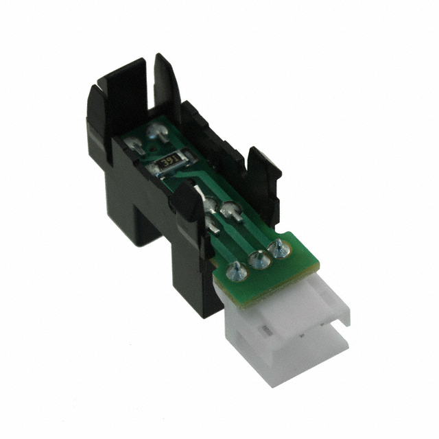 Omron_EE-SX3239-P2