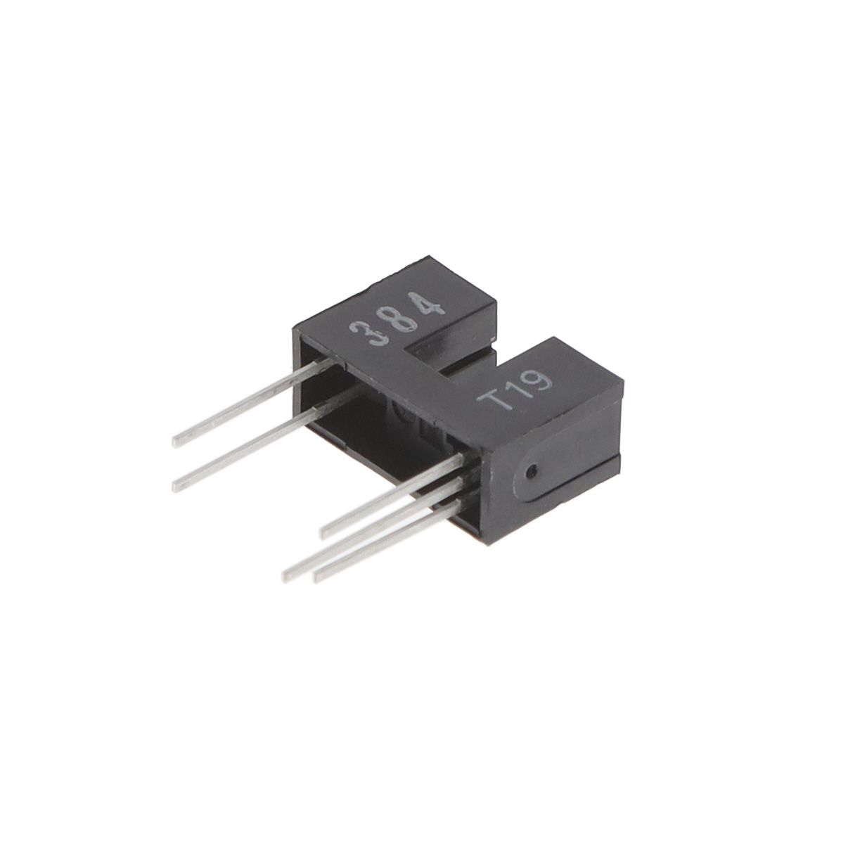 Omron_EE-SX384