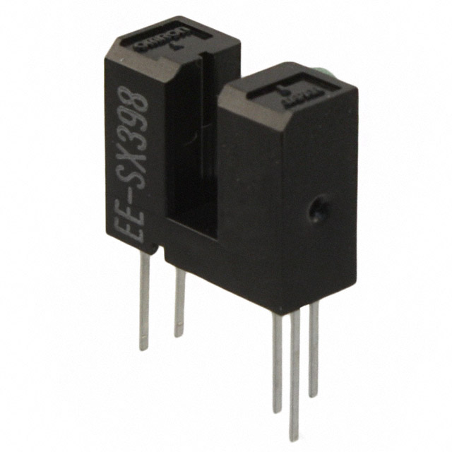 Omron_EE-SX398