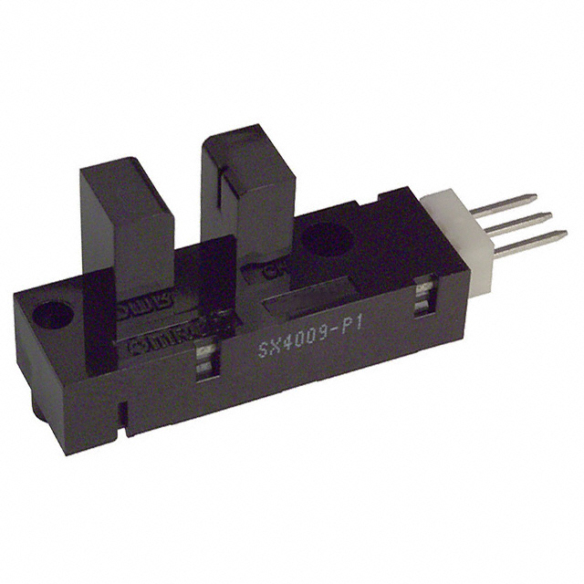 Omron_EE-SX4009-P1