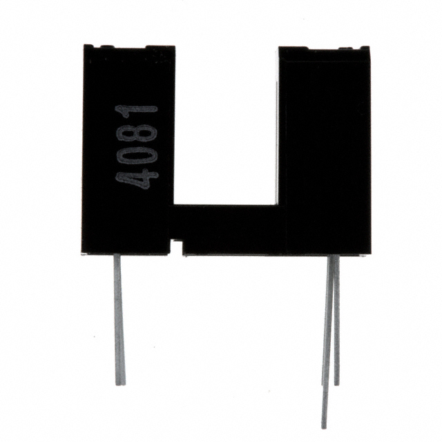 Omron_EE-SX4081