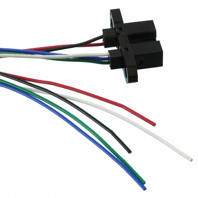 Omron_EE-SX4088-W11