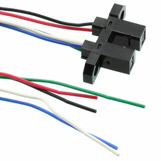 Omron_EE-SX4096-W11