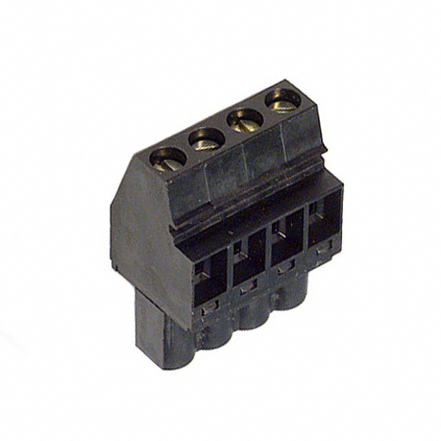 Omron_EE-SX4134