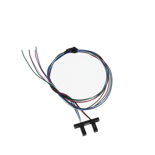 Omron_EE-SX4160-W11