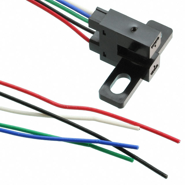 Omron_EE-SX4161-W11