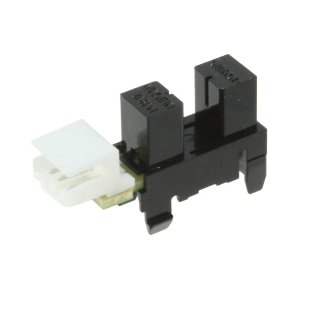 Omron_EE-SX4235A-P2