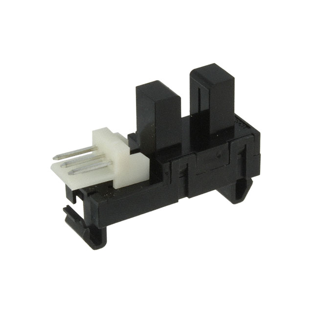 Omron_EE-SX460-P1