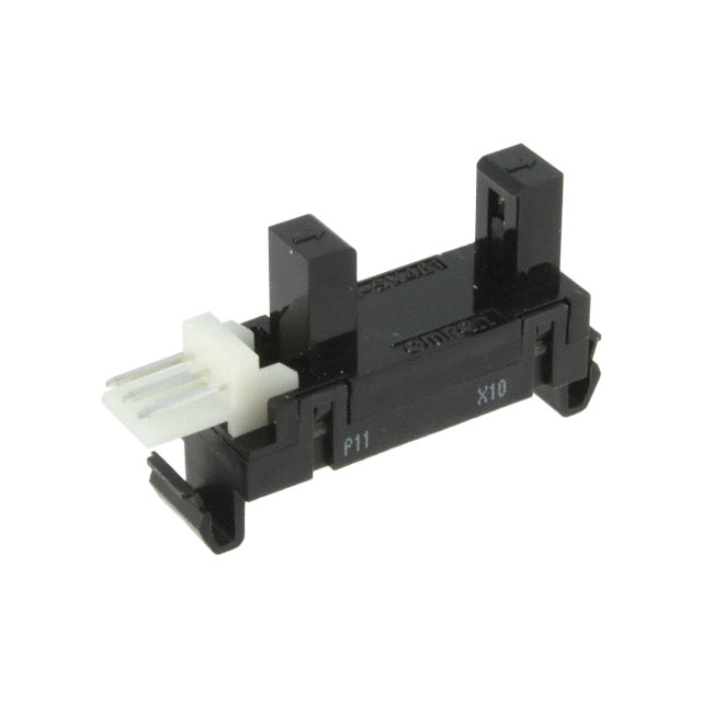Omron_EE-SX461-P11