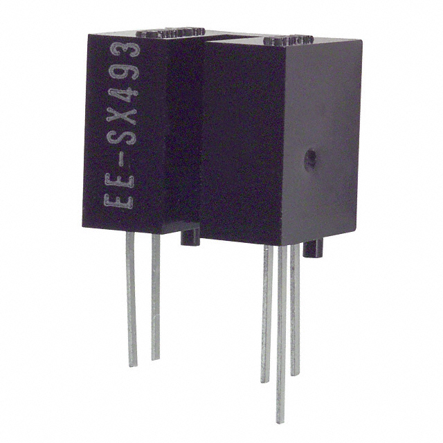 Omron_EE-SX493