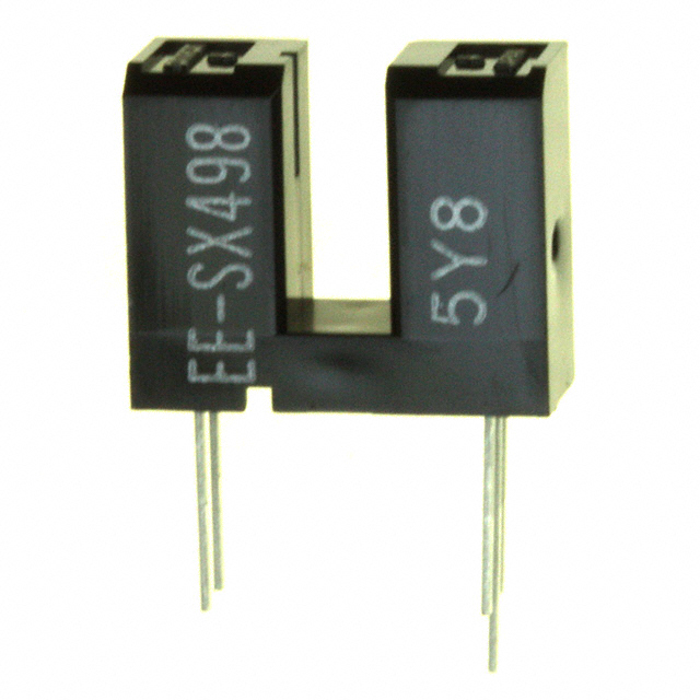 Omron_EE-SX498