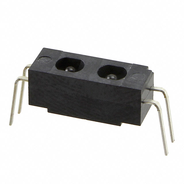Omron_EE-SY110