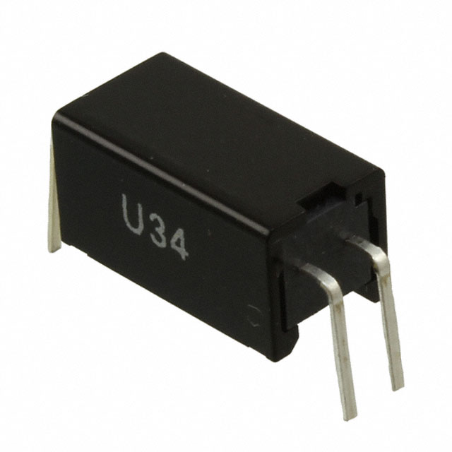 Omron_EE-SY113