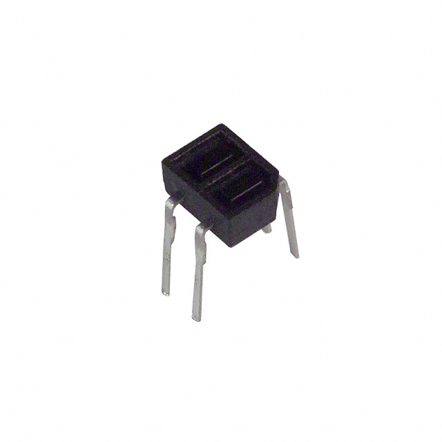 Omron_EE-SY124