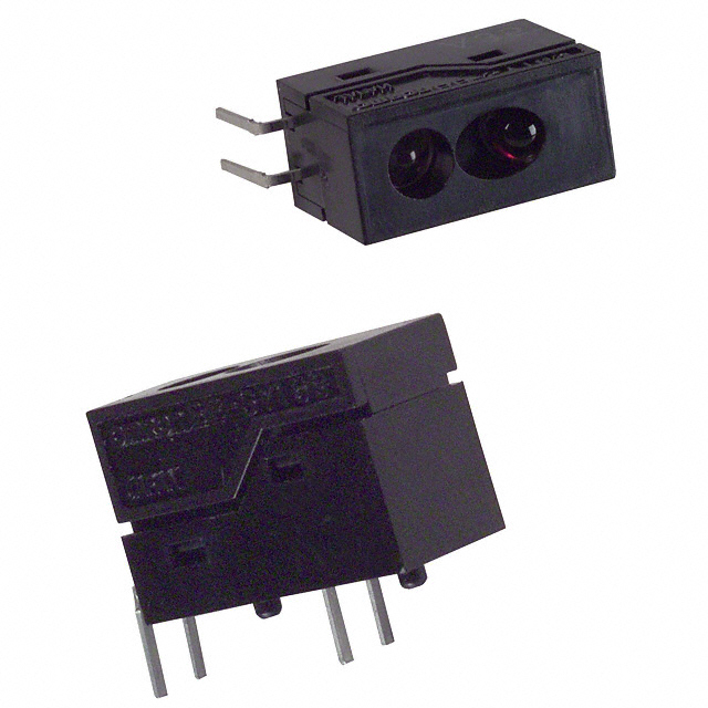 Omron_EE-SY169A