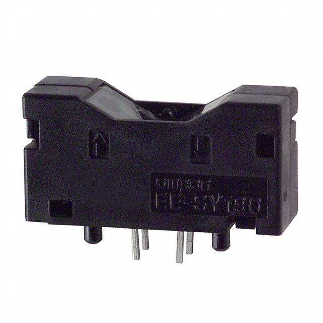 Omron_EE-SY190