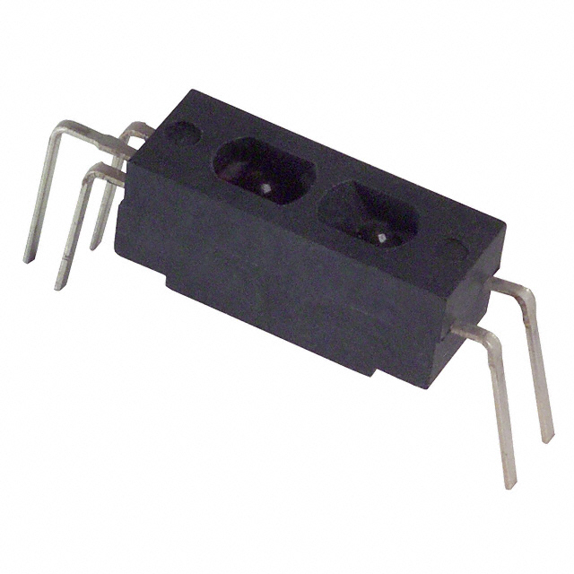 Omron_EE-SY310