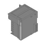 Omron_NJ-PA3001
