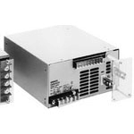 Omron_S82D-6005