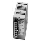 Omron_S82H-3524