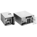 Omron_S82J-5105