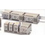 Omron_S82K-10024