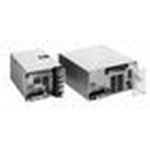 Omron_S82L-0312