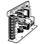 Omron_S82R-0321