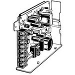 Omron_S82R-0722