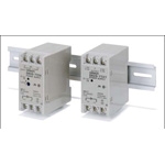 Omron_S82S-7305