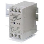 Omron_S82S-7315