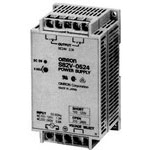 Omron_S82V-0524