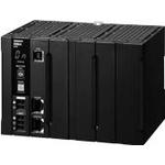 Omron_S8BA-24D24D240LF